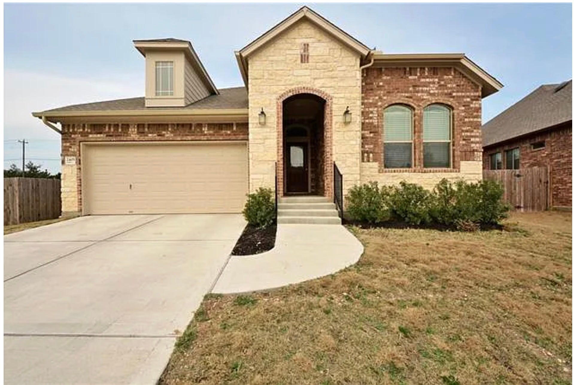 Photo of Listing #3278217