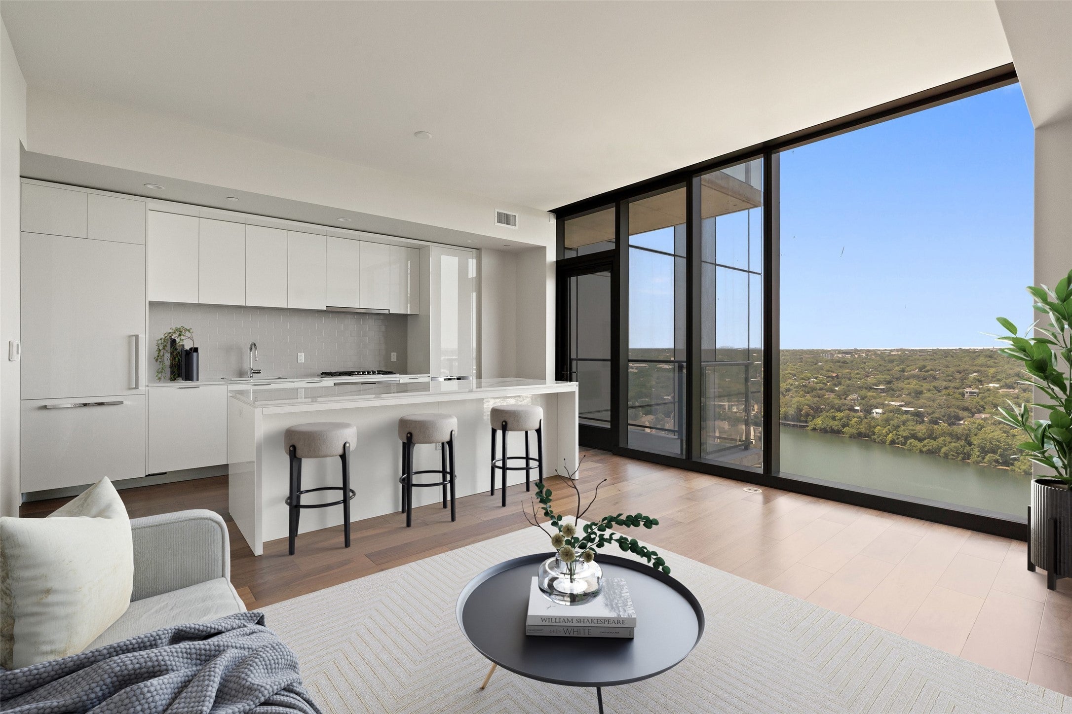 Photo of Listing #5222939