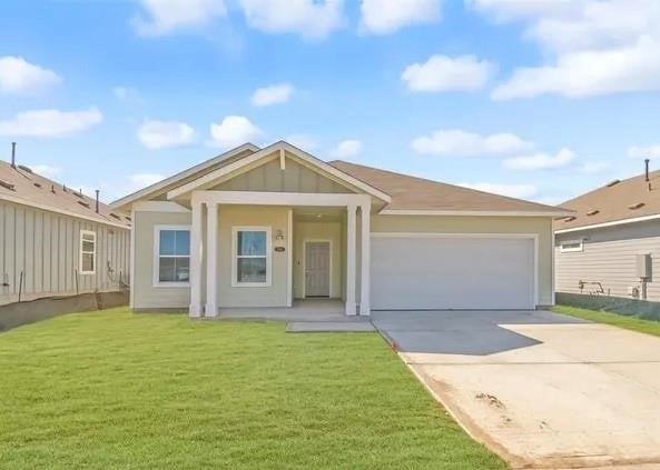 Photo of Listing #4716413