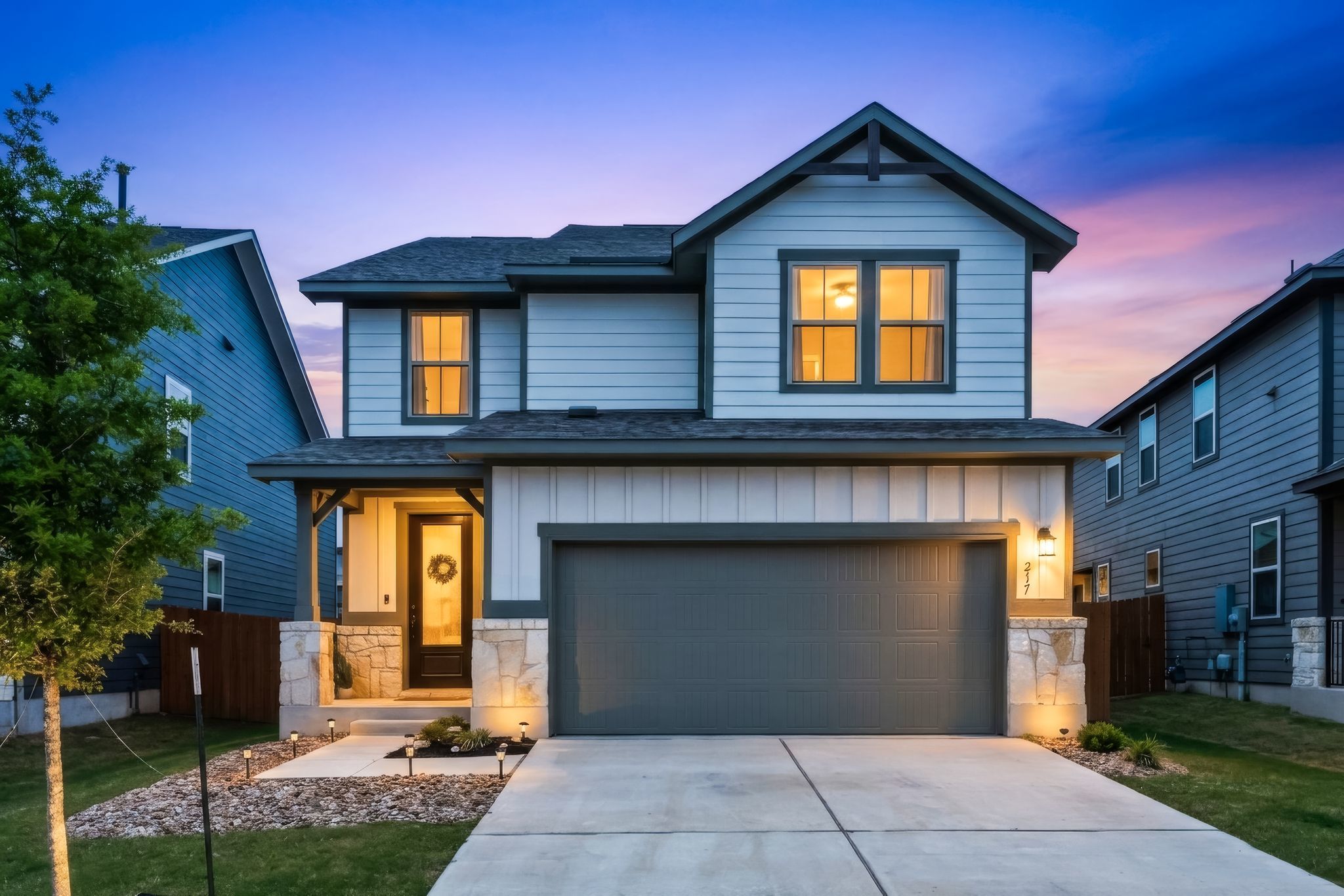 Photo of Listing #9348696