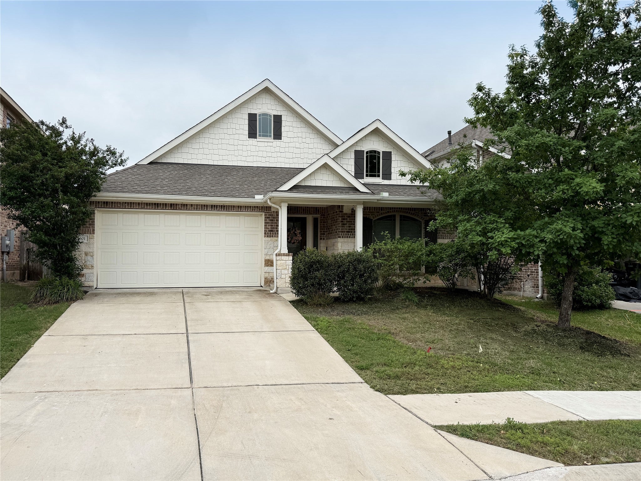 Photo of Listing #4732582