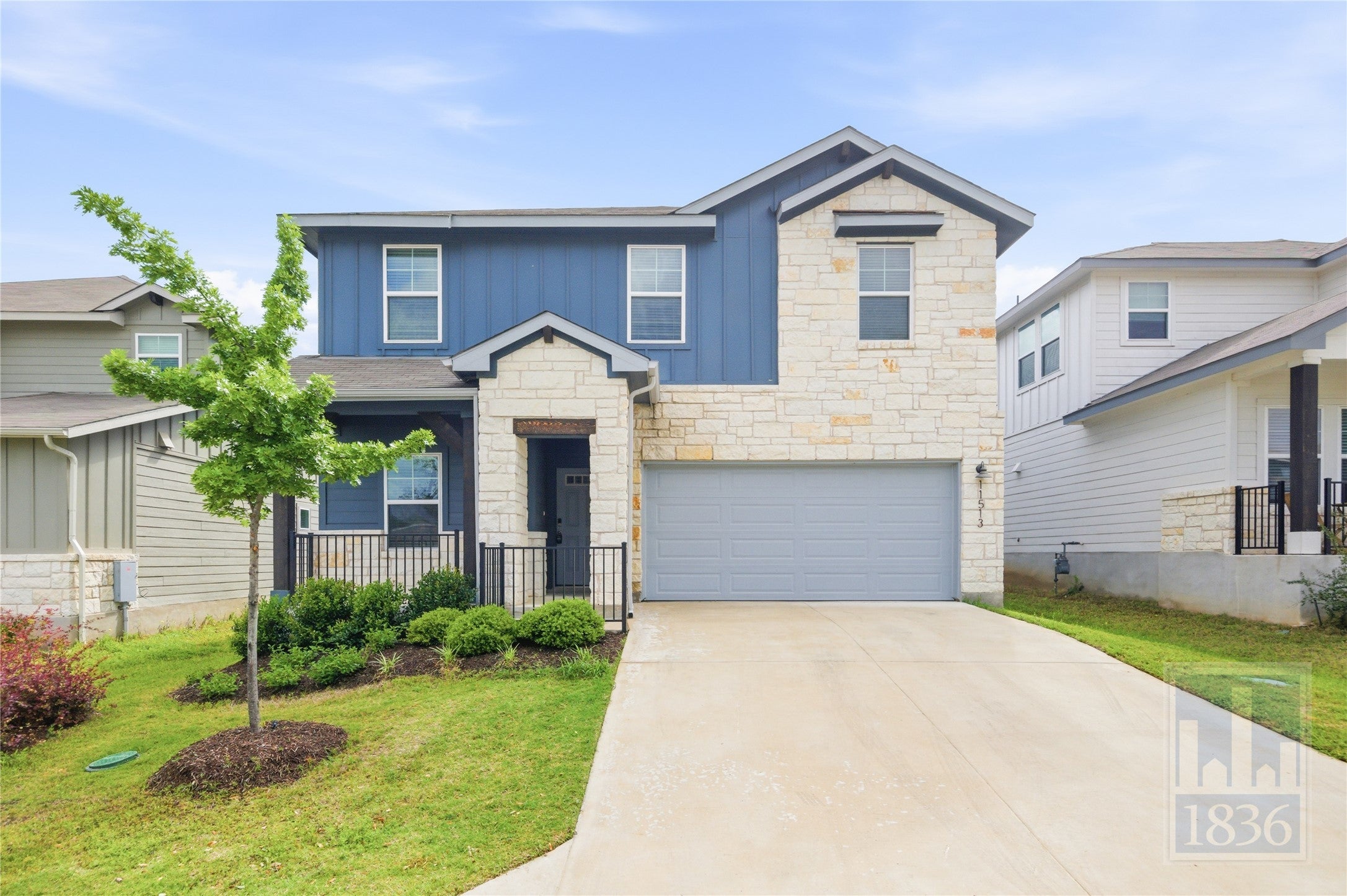 Photo of Listing #3126869