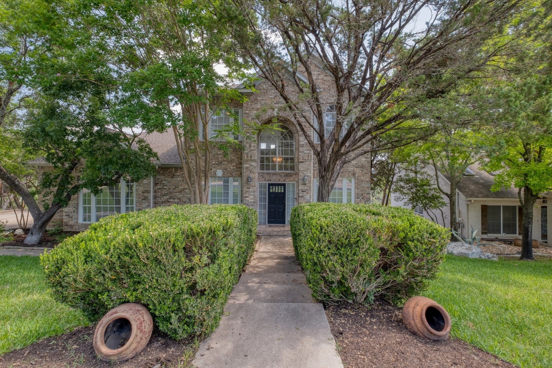 Photo of Listing #6969451