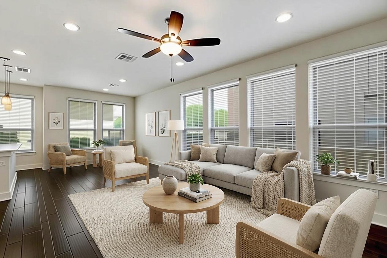 Photo of Listing #9851091