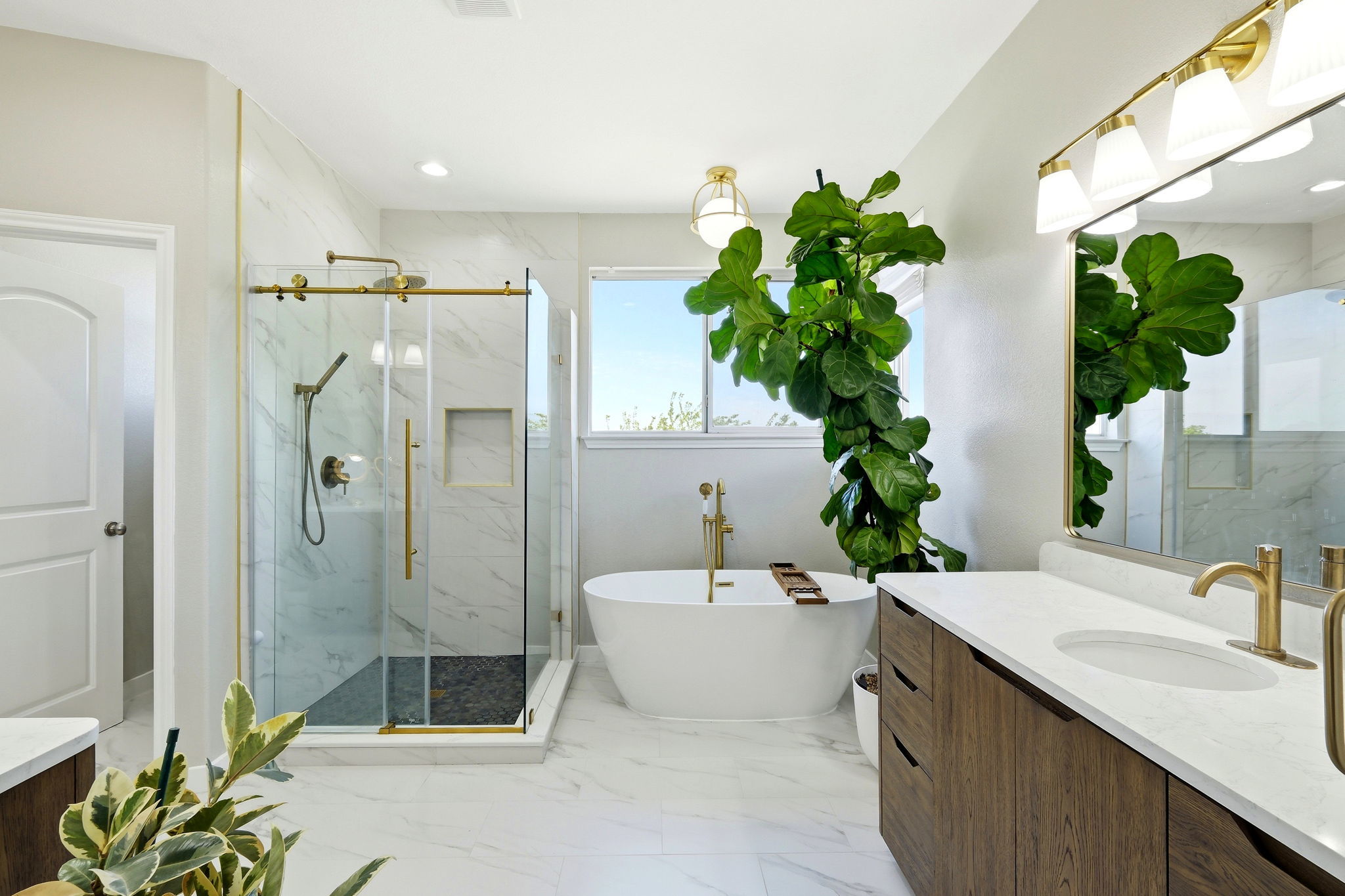 Photo of Listing #6267842