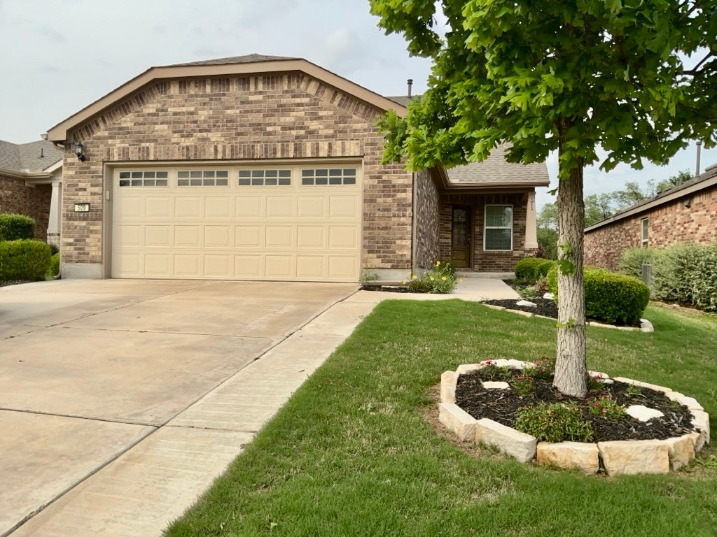 Photo of Listing #4985140