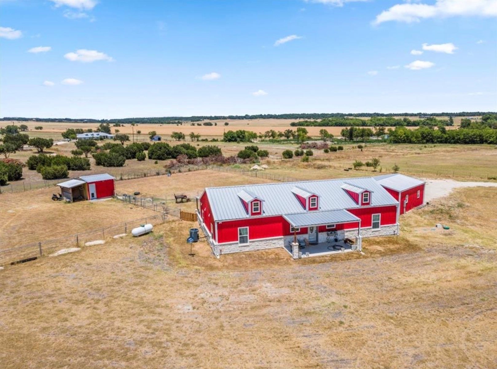 Photo of Listing #6988980