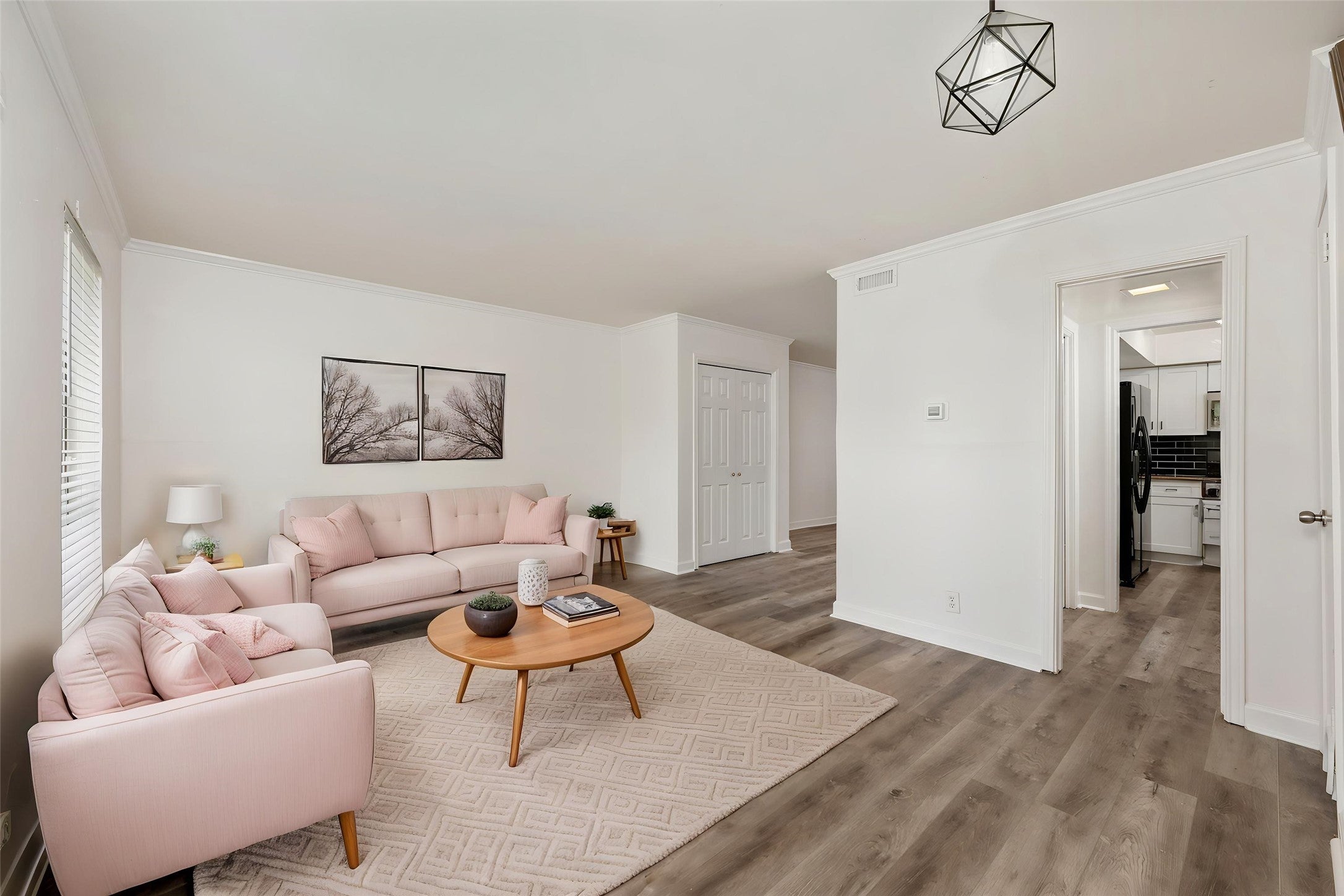 Photo of Listing #9917820