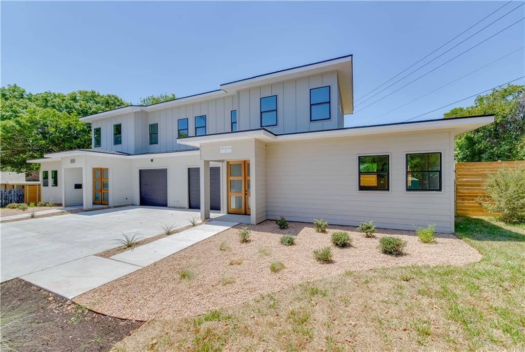 Photo of Listing #1695103