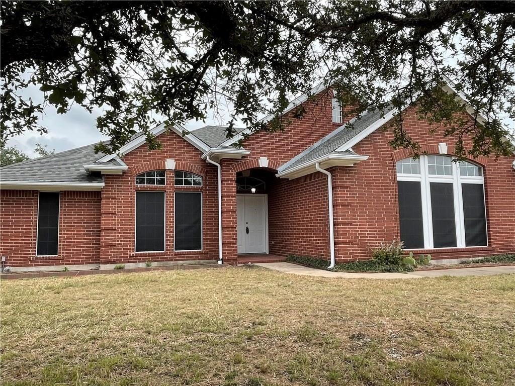 Photo of Listing #7650705