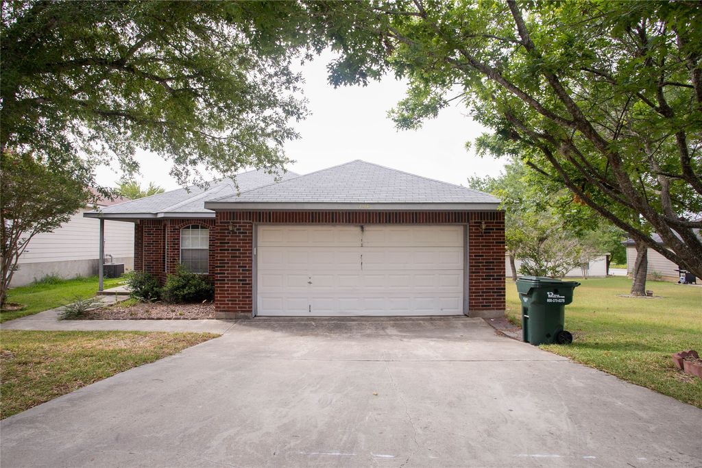 1149 Mira Loma Lane, San Marcos