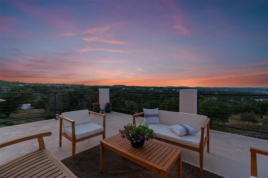 4922 Hidden Creek Lane, Spicewood