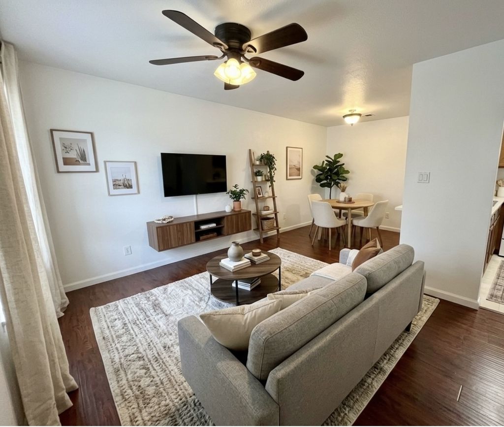 1705 Crossing Place 132c, Austin