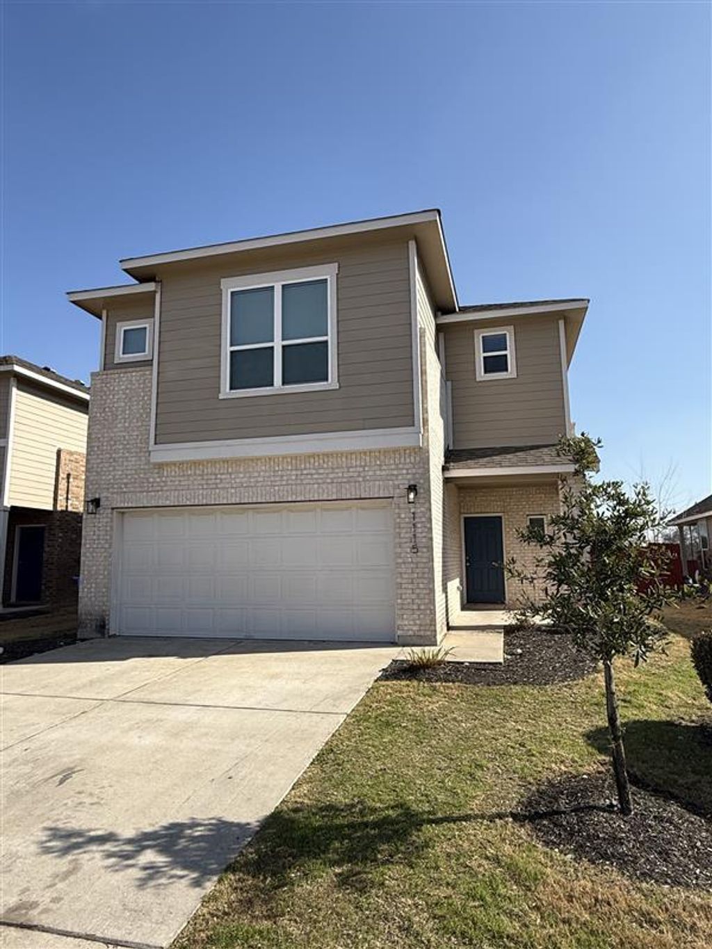 1111 Aspen Grove Drive, Pflugerville