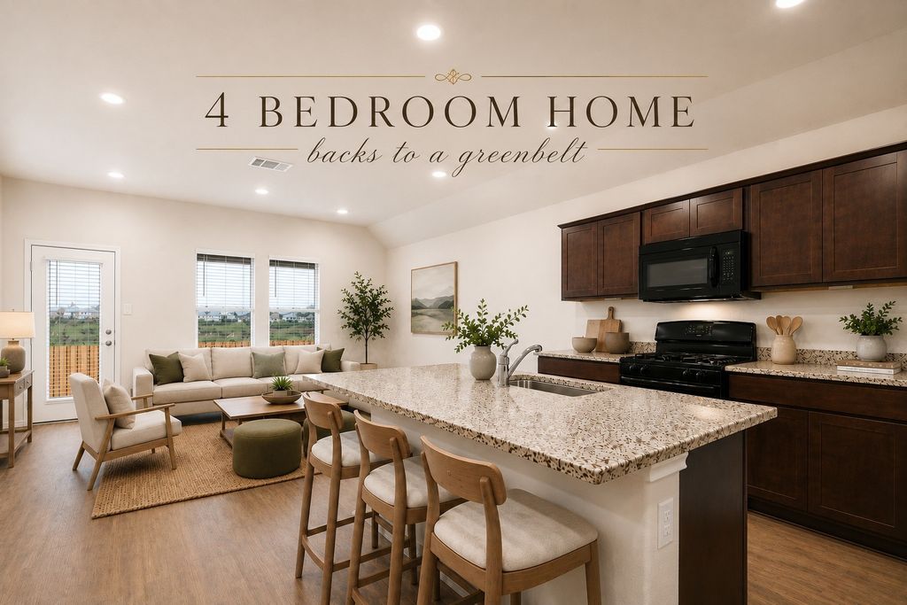 133 Whipporwill Lane, San Marcos