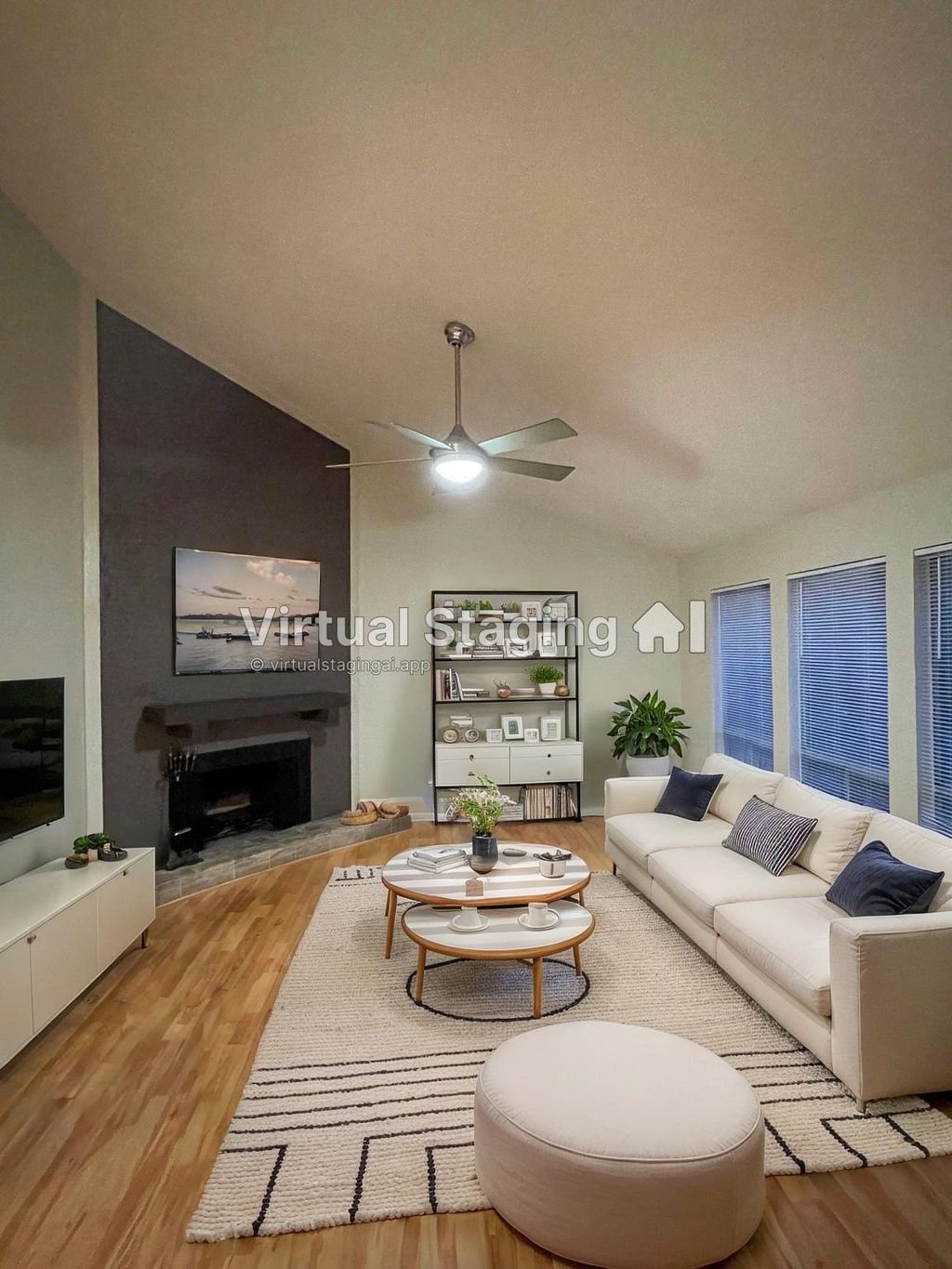 9100 Wildridge Drive 102, Austin