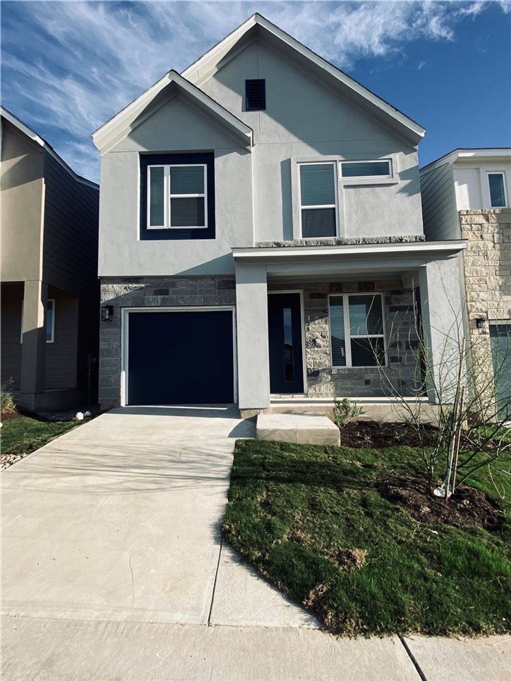 5160 N A W Grimes Boulevard 121, Round Rock