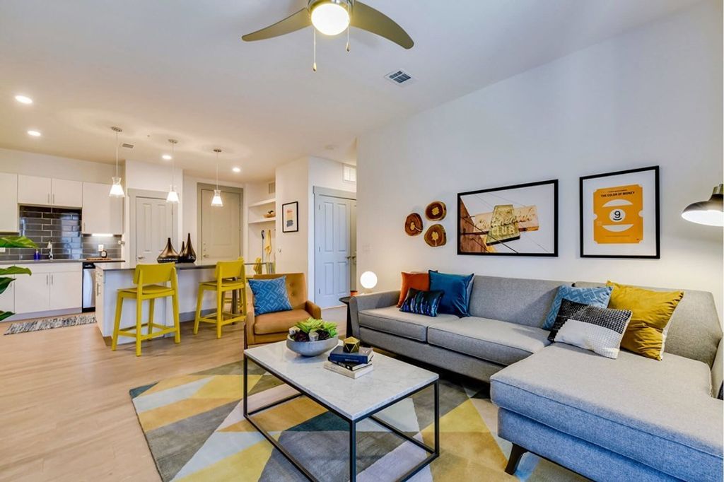 7880 Highway 290 W 1308, Austin