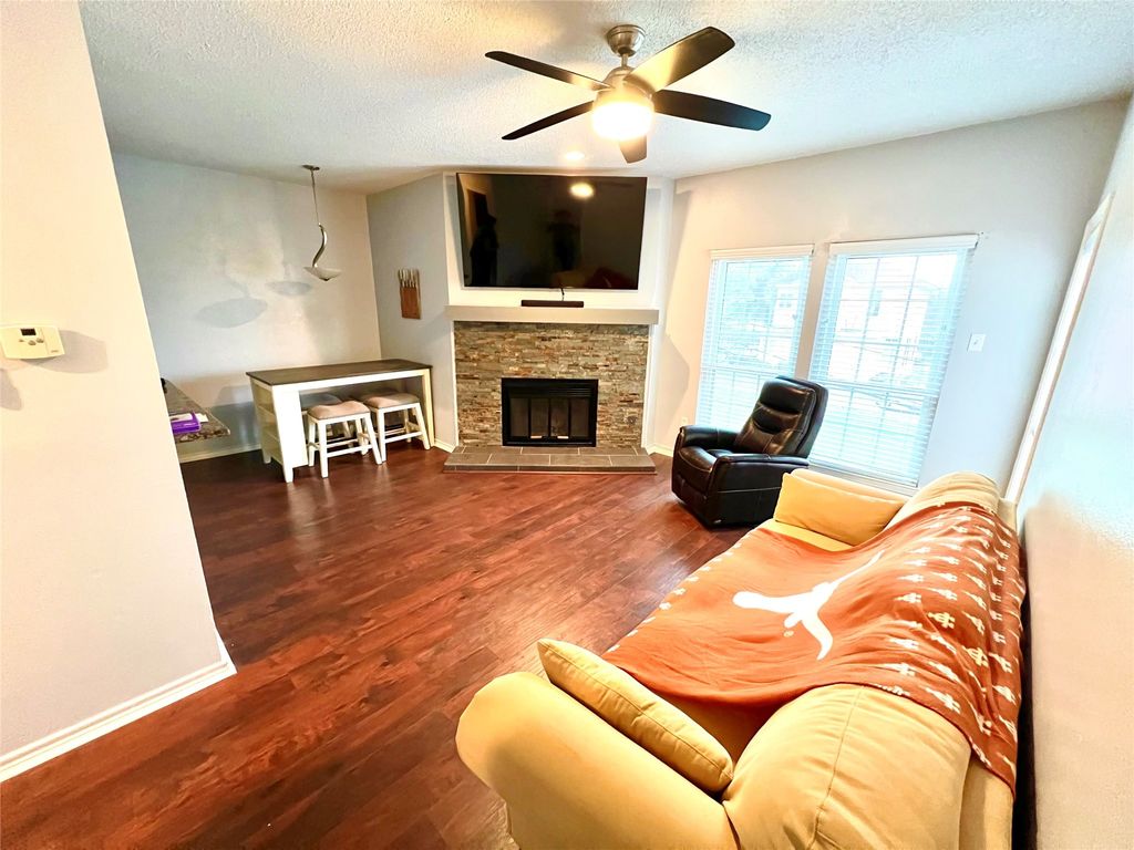 3001 Cedar Street A-212, Austin