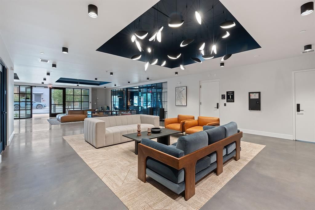 4315 S Congress Avenue 310, Austin