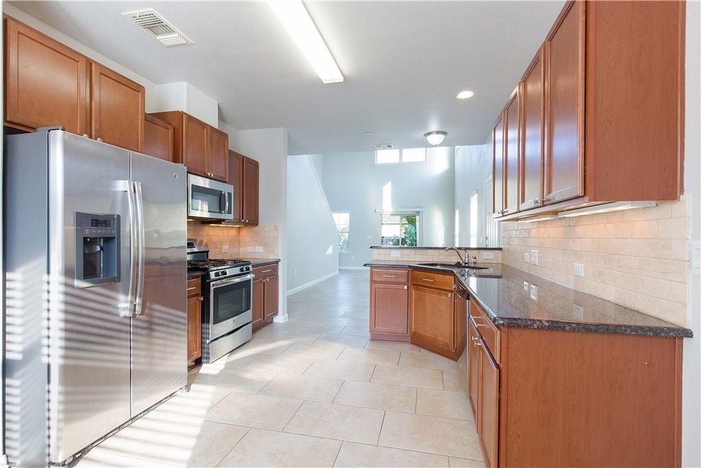 1620 Bryant Drive 2104, Round Rock