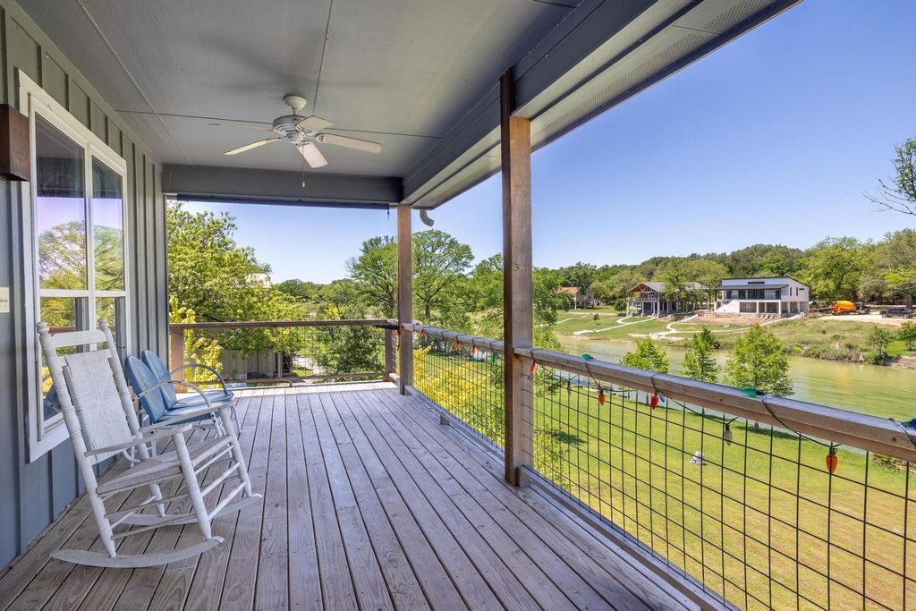2311 Spoke Hollow Road 2, Wimberley