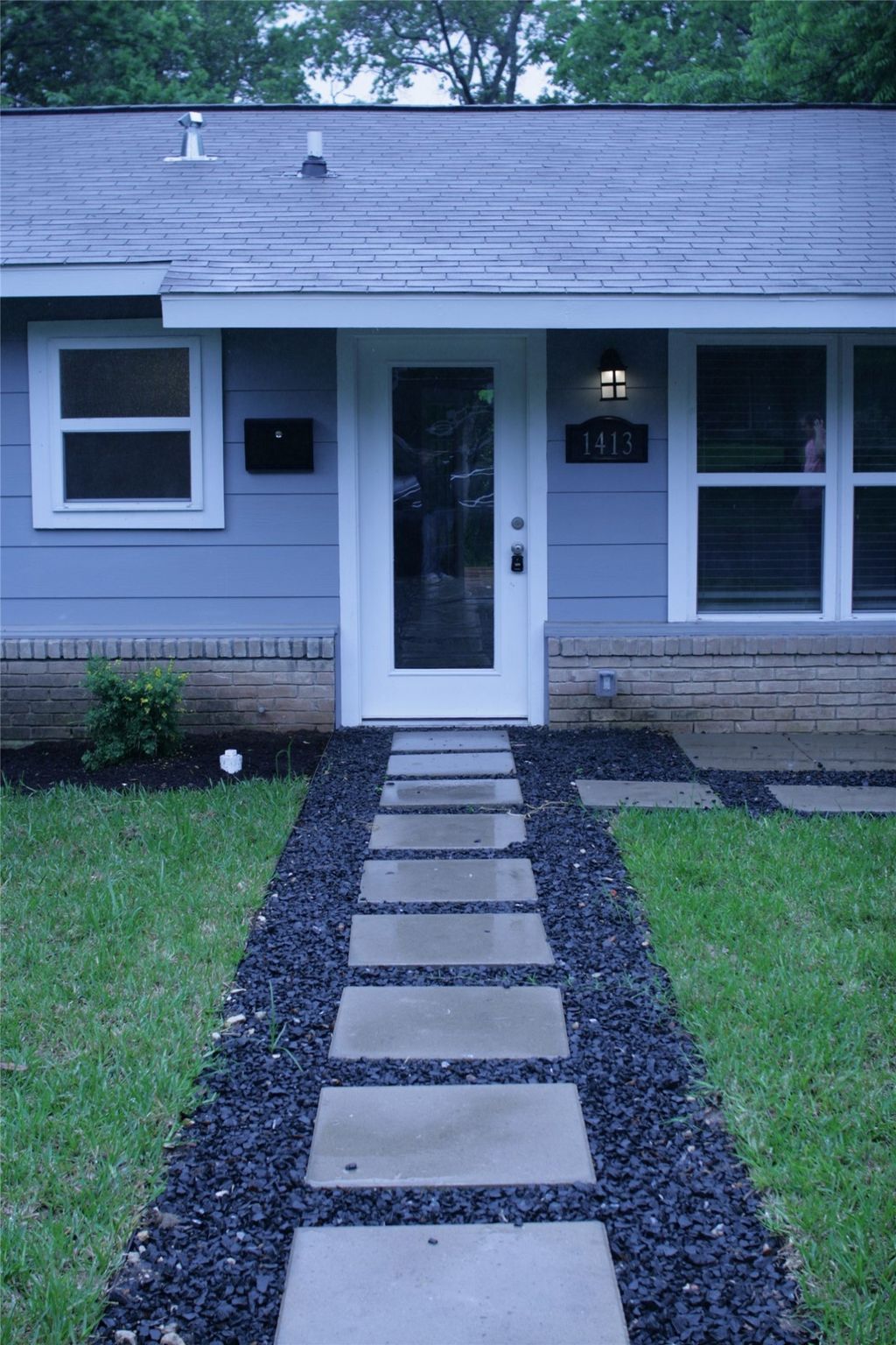 1413 Broadmoor Drive, Austin