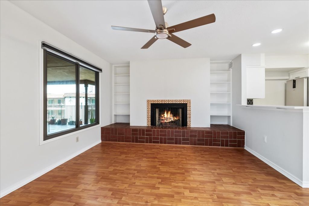505 W 7th Street 313, Austin