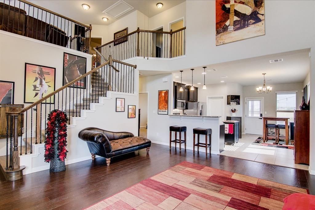13409 Larrys Lane, Manchaca