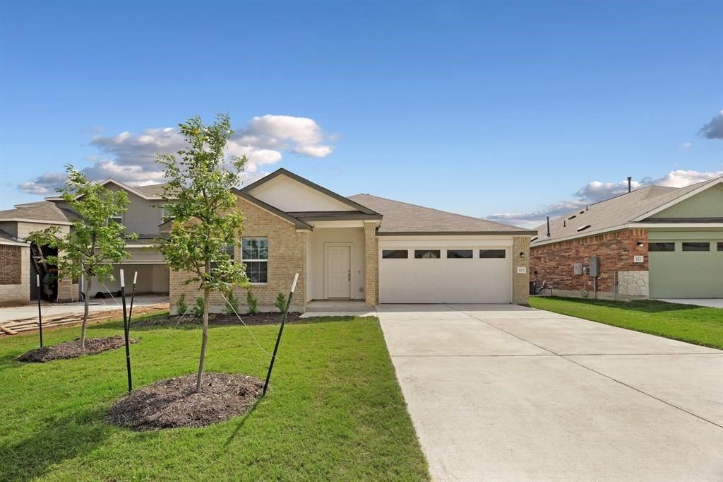113 Golden Grove Parkway, San Marcos