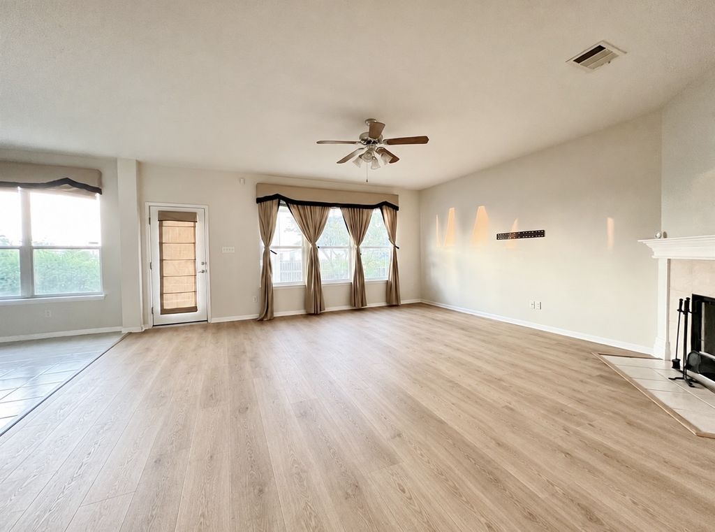 1103 Apollo Lane, Cedar Park