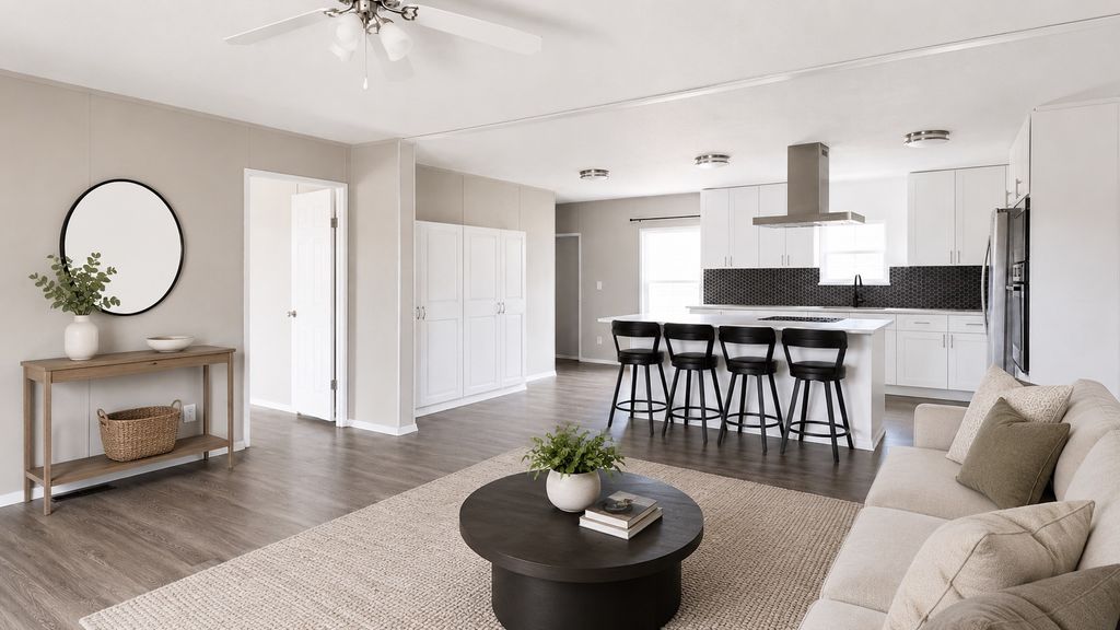 15003 Chaparral Drive, Leander