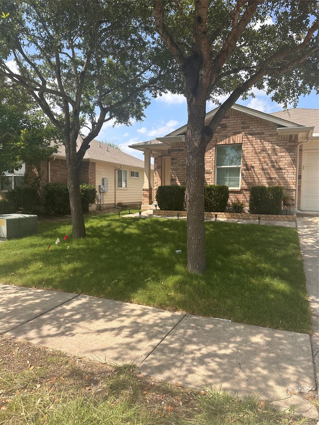 13228 Forest Sage Street, Manor