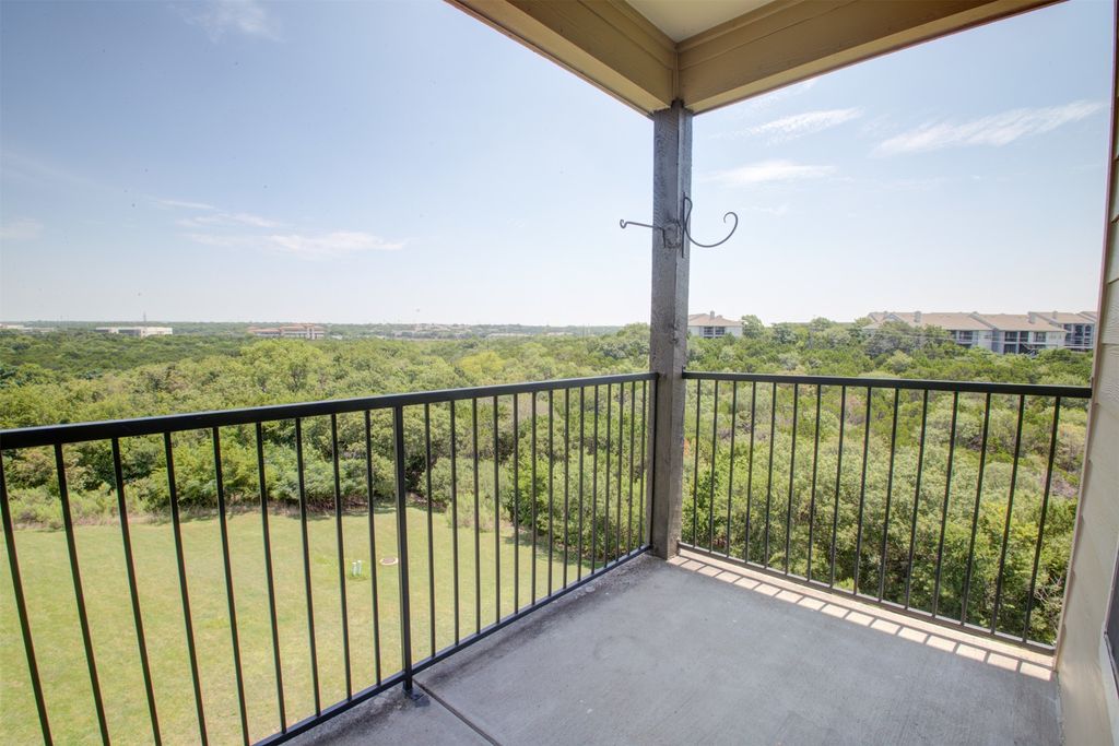 2320 Gracy Farms Lane 1434, Austin