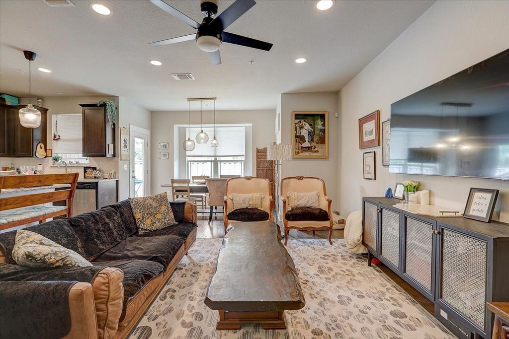 7514 Wildcat Pass, Austin