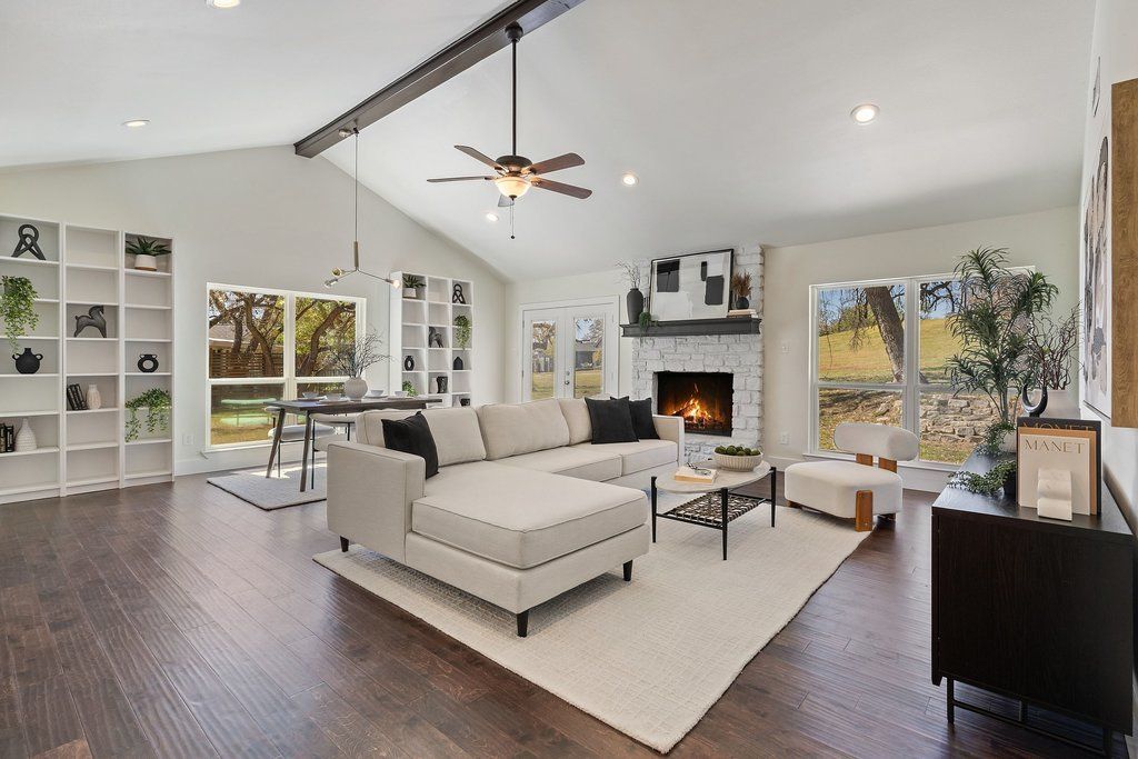60 Augusta Drive, Wimberley