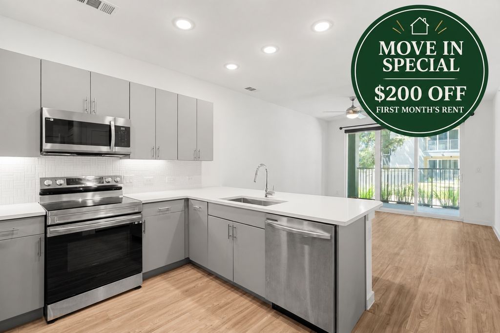 4801 Springdale Road 2002, Austin