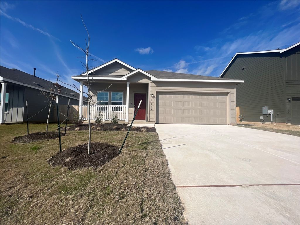 13604 Menard Way, Elgin