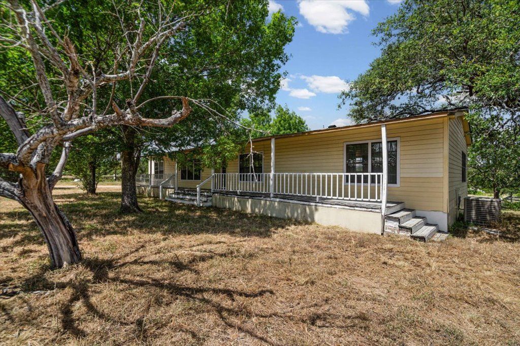 13501 Nutty Brown Road B, Austin