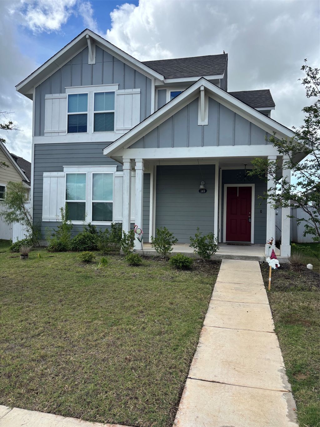 149 Tillage Road, Elgin