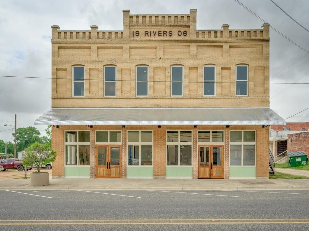 110 S Main Street 103, Elgin