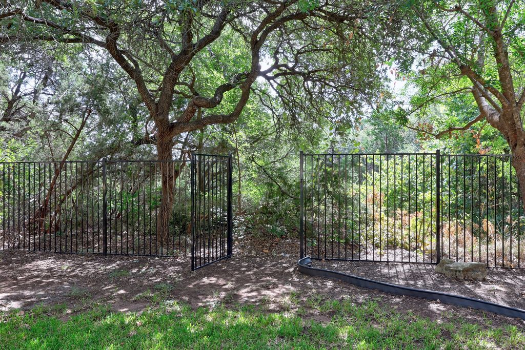 3345 Winding River Trail, Round Rock