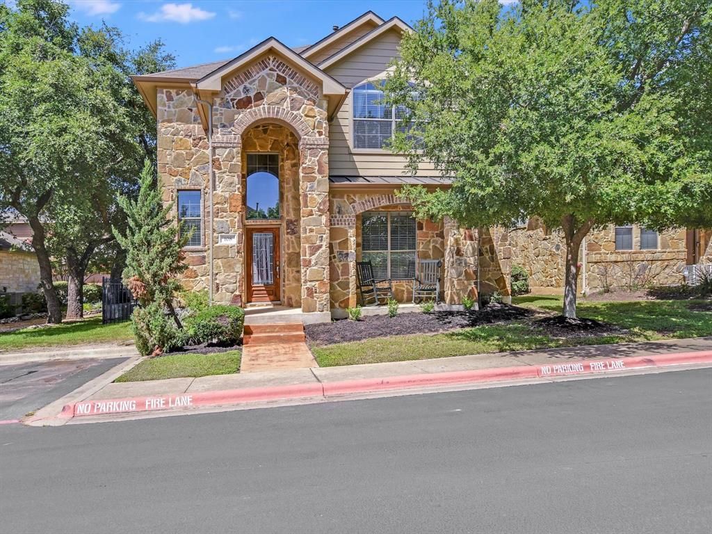 11400 W Parmer Lane 108, Cedar Park