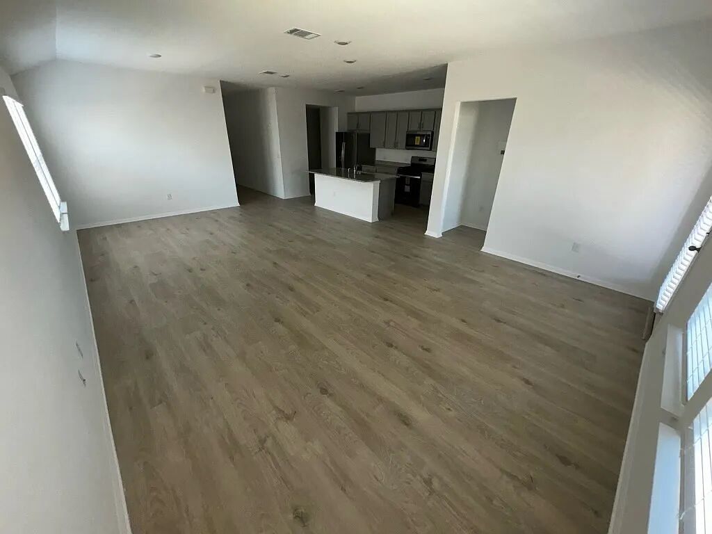 2840 Bandolier Pass, Leander