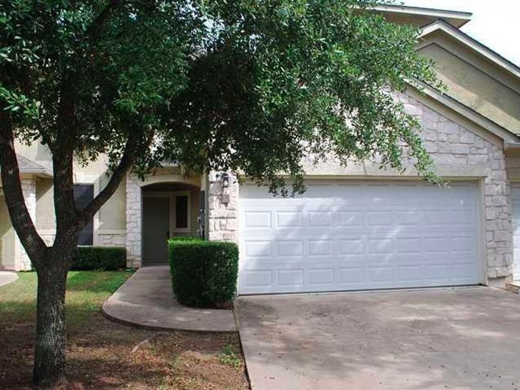 4620 W William Cannon Drive 19, Austin