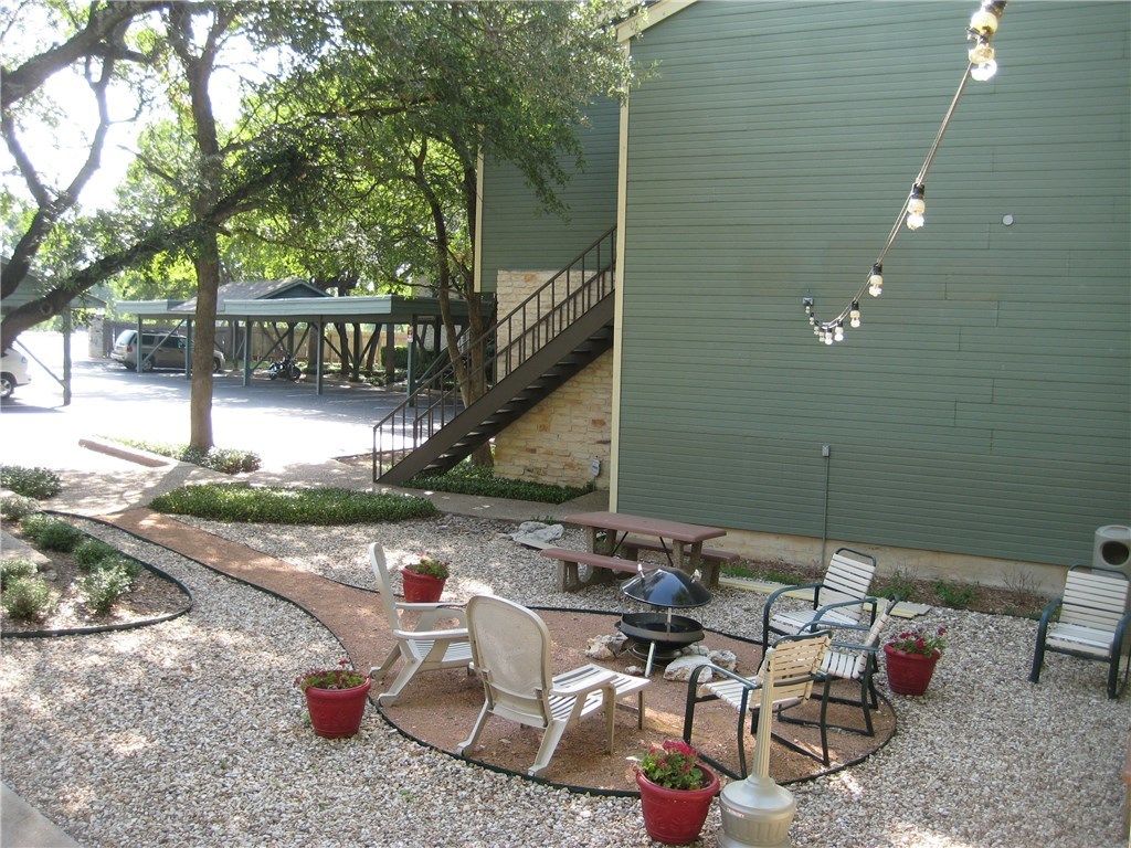 11970 Jollyville Road 111, Austin