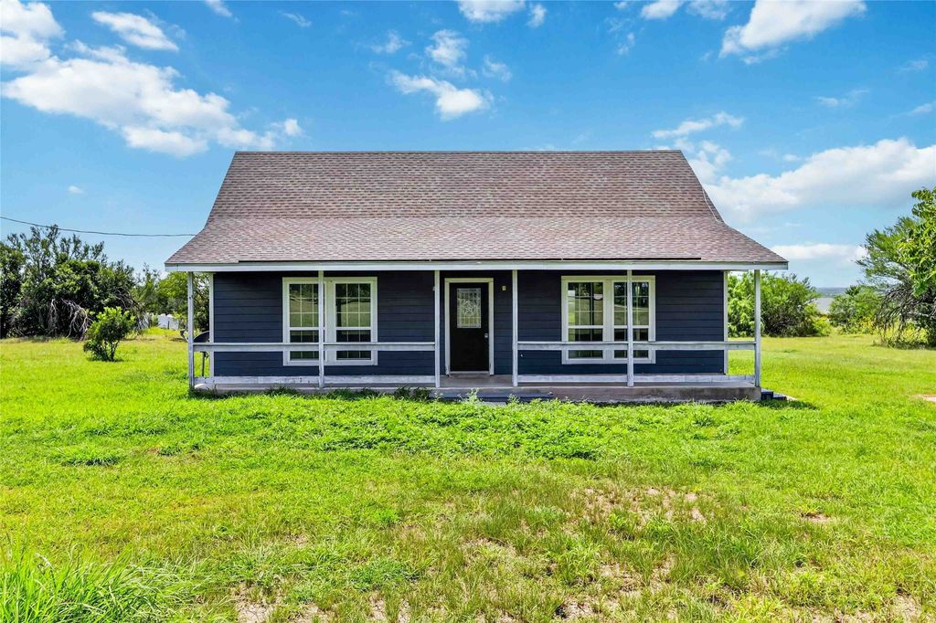 2500 Center Point Road, San Marcos