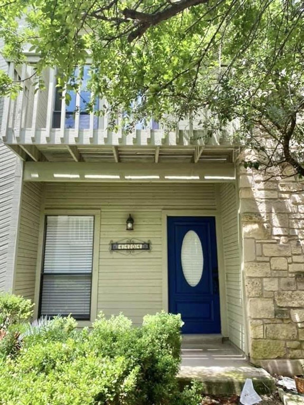 4404 Travis Country Circle G4, Austin