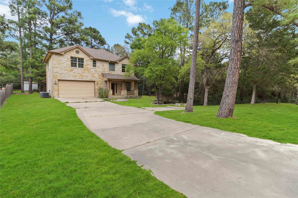 142 Kaanapali Lane, Bastrop