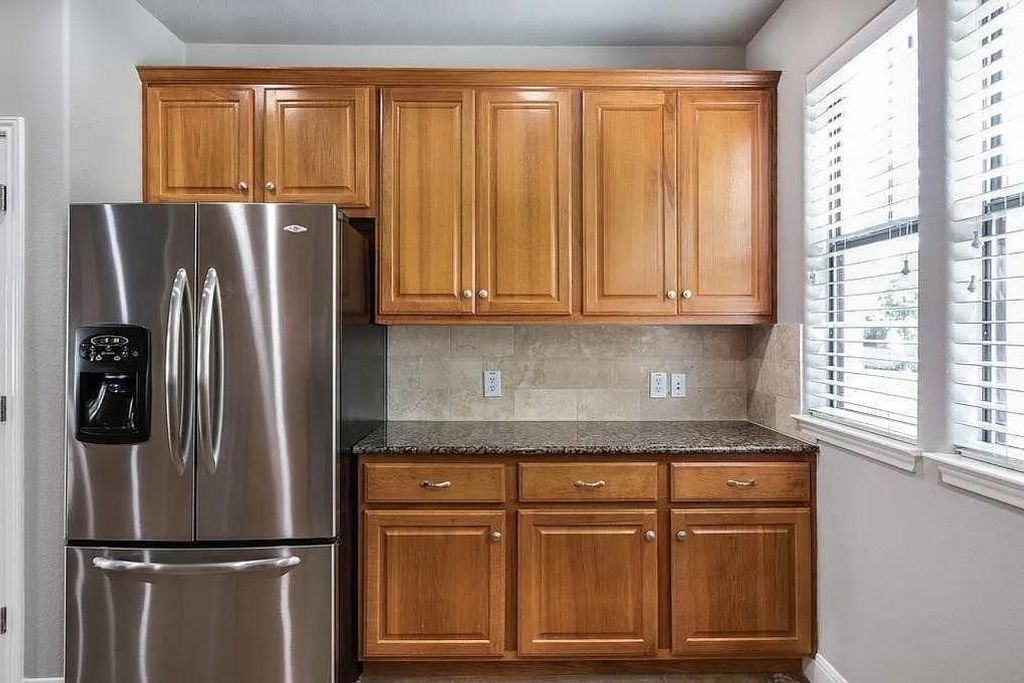6705 Covered Bridge Drive 26, Austin